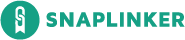SnapLinker Logo